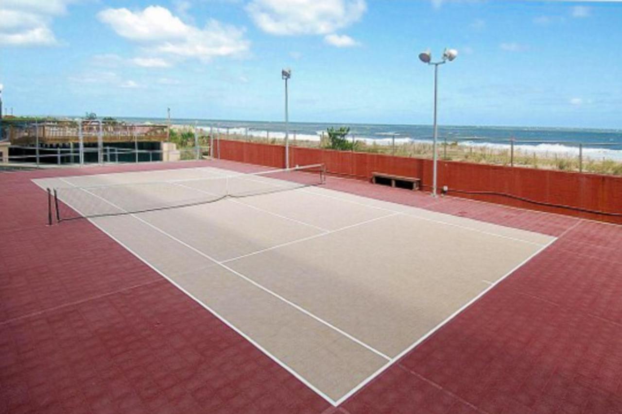 אושן סיטי Golden Sands VI מראה חיצוני תמונה